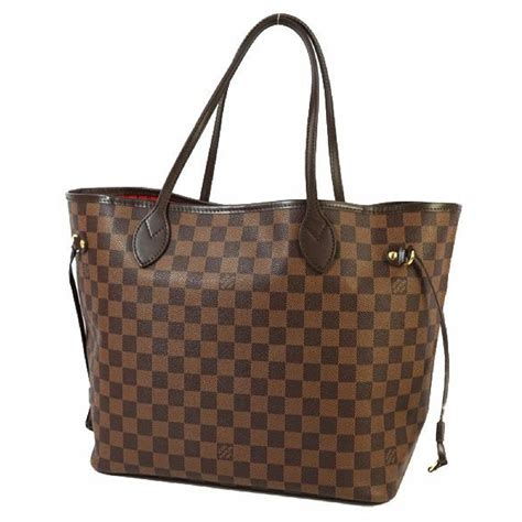 louis vuitton neverful mm n41358|Louis Vuitton Neverfull price euro.